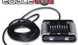 AggroGamer Review: Eagle Eye Converter