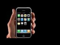 iPhone 1.0.2 Update available through iTunes