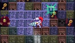 Knightfall: Death and Taxes released for free on iPhone