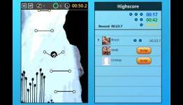 GameZebo : Spoing Preview (Facebook)