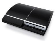 PS3 SDK 1.80 lets devs add custom soundtracks to games