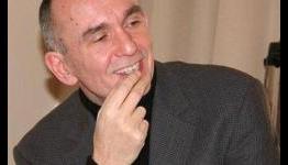 Molyneux: Kinect is a bigger ‘step forward’ than the Wii