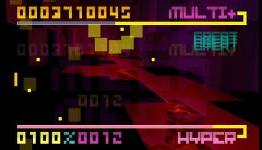Bit.Trip Beat iPhone and iPad game trailer