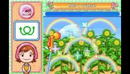 Gardening Mama blossoms on the iPhone