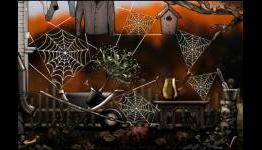 ‘Spider: The Secret of Bryce Manor’ and ‘Pix’n Love Rush’ – Two Great Games Updated With Game Center