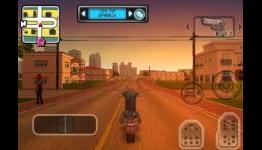 Touch Arcade Review – Gangstar: Miami Vindication
