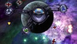 Portable Gamer Review: Blockade – Interstellar Cargo Transport and Navigation