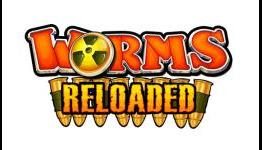 Review: Worms Reloaded (Aiming at Gaming)