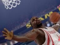 Two new NBA 2K7 movies