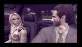 Ignition and SWERY “would love” a Deadly Premonition prequel