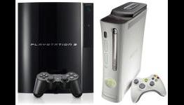 Future Xbox, PlayStation games could all be free – THQ
