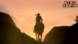 Opinion: Rockstar nails an ending: Red Dead Redemption and its strangely satisfying conclusion