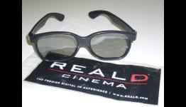 Gamespot’s Guide to 3D Gaming