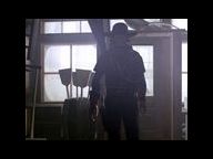 Red Dead Revolver 2 Teaser Trailer