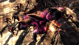 PlayDevil: Ninety Nine Nights 2 Review