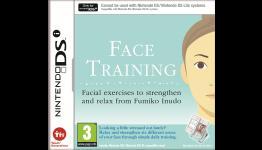 Face Training review – ONM