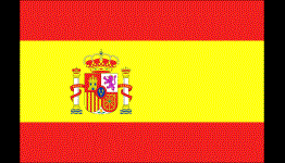 Spain sales data for 2009 (top50, marketshare…)