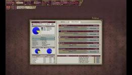 Gaming Nexus Review : Victoria II