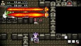 Gaming Nexus Review – Cladun: This is an RPG!