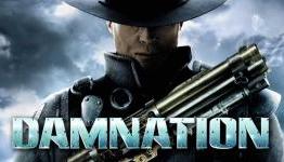 WAA Let’s Play Co-Op: Damnation – Episode 3