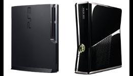EA says PS3 can catch Xbox 360