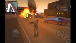 STP – Gangstar: Miami Vindication Review