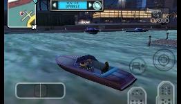 Pocket Gamer – Gangstar: Miami Vindication Review
