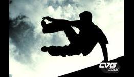Modern day Prince of Persia scrapped by Ubisoft