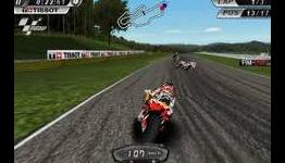 TMA: MotoGP 2010 Review