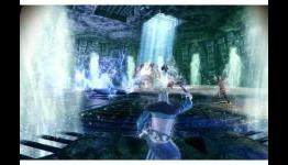 MacWorld – Dragon Age: Origins–Awakening Review