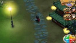 Shining Hearts hands-on impression + 51 screens (RPGLand)