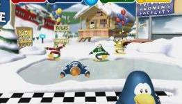 CSM – Club Penguin Game Day Review