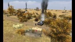 ImpulseGamer – Men of War: Red Tide Review