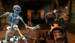 LoreHound.com – PAX Prime ‘10: Dungeons and Dragons Online Update 7 Interview