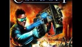 The Conduit, Call of Duty: Modern Warfare Reflex, Red Steel 2 – Data