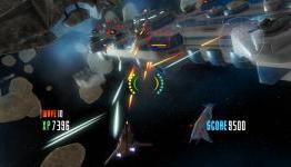 Gamenoob: SolarStruggle Review