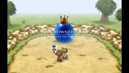 GameCritics – Recettear: An Item Shop’s Tale Review