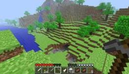 Minecraft: What’s the big deal? (a Sudogamer debate)