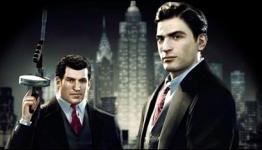 Drunk on Judgement – Mafia II Review