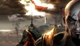 Top 15 Best Looking Playstation 3 Exclusive Games