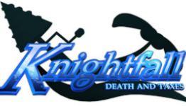 Namco brings newest Knightfall title to PC and iPhone
