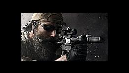 IGN: Medal of Honor Open Beta Starting Up