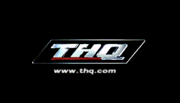 THQ Says Smaller, Cheaper Games Will Be the ‘Future of Gaming’