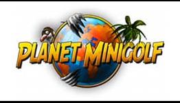 PushSquare – Second Look: Planet MiniGolf on PlayStation 3 Review