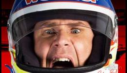 Pull Over, EA; Activision is the New NASCAR Publisher