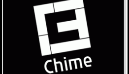 Gaming Till Disconnected Review: Chime (PC)
