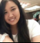 ezah