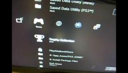 Hackers find a way to get all Platinum trophies