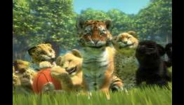 Kinect And Move Development Is Cheaper: Will Game Quality Decline?