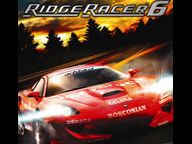 Ridge Racer 6 is now $19.99!